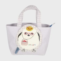 �w�l�w���܂Ղ��x�n�~�|�P�o�b�O