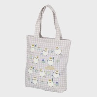 �w�l�w���܂Ղ��x�g�|�g�o�b�OM�T�C�Y