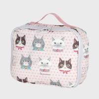 �w�l�w�p�[���[������񓰁x�A���j�e�B�|�[�`