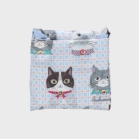 �w�l�w�p�[���[������񓰁x�R���r�j�G�R�o�b�O