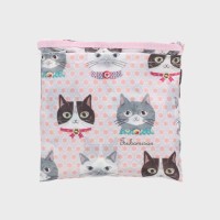 �w�l�w�p�[���[������񓰁x�܂肽���݃G�R�o�b�O