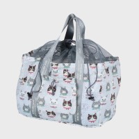 �w�l�w�p�[���[������񓰁x�܂肽���݂��������o�b�O