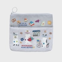 �w�l�w�N�X�O���L�����N�^�[�x2�i�|�[�`