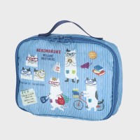 �w�l�w�N�X�O���L�����N�^�[�x�A���j�e�B�|�[�`