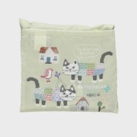 �w�l�w�N�X�O���L�����N�^�[�x�R���r�j�G�R�o�b�O