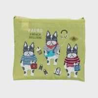 �w�l�w�N�X�O���L�����N�^�[�x�G�R�o�b�O