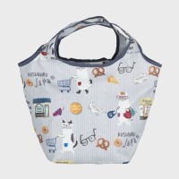 �w�l�w�N�X�O���L�����N�^�[�x�ۗ�ۉ��܂肽���݃G�R�o�b�O�iS�T�C�Y�j