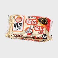 �w�ˊD�J�C���x�\��Ȃ��^�C�v�~�j10����/�g���̂ăJ�C��