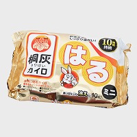 �w�ˊD�J�C���x�ߗނɓ\��~�j�J�C��10����/�g���̂ăJ�C��