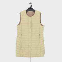 �w�l���C�g�_�E�������O�x�X�g