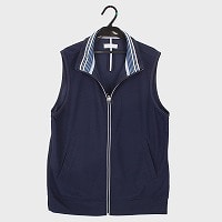 �a�mDRY���b�t���x�X�g�wCLOTHES�@TRUCK�x