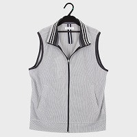 �a�mDRY�R�[�h���[���x�X�g�wCLOTHES�@TRUCK�x