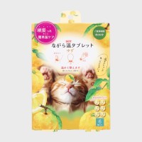 �Ȃ��牷�^�u���b�g2����