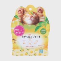 �Ȃ��牷�^�u���b�g6����