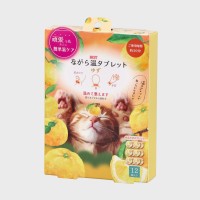 �Ȃ��牷�^�u���b�g12P