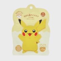 �wPokemon�x�Ȃ��牷�A�C�}�X�N�@�|�P�����P������/�z�b�g�A�C�}�X�N