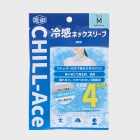 �⊴�@�l�b�N�X���[�u�@������