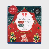 �Ȃ��牷�A�C�}�X�N�@�U������(�ڌ��n�o�d�m�d�l)