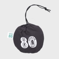 [~80THI[X^[|Pb^uVbsOobO