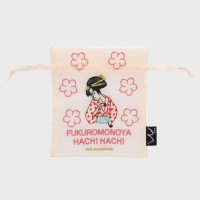 �n�n�G�R�I�[�K���W�[�В�S