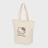 �w�T�����I/Sanrio�x���z�g�[�g�o�b�O