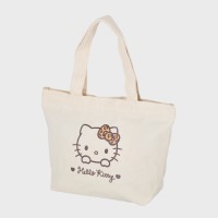 �w�T�����I/Sanrio�x���z�~�j�g�[�g�o�b�O