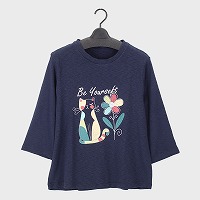 �w�l7������100���v�����gT�V���c