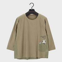 �w�l7�����|�P�b�g�l�RT�V���c