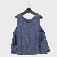 �w�l�z��f�U�C�����Ԃ�x�X�g