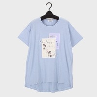 �w�l�����v�����g�J�b�g�\�[