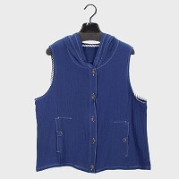 �w�l�f�j�����K�[�[�t�[�h�t�x�X�g