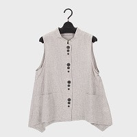 �w�l�璹�i�q���{�^���x�X�g