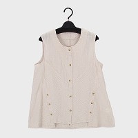 �w�lA���C���T�C�h�{�^���x�X�g