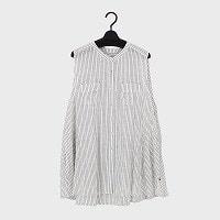 �w�l��PU�X�g���C�v�x�X�g