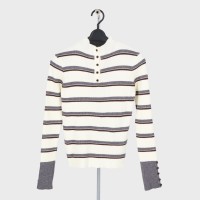 �w�l�wVERITE�x�}���`�{�[�_�[���u�j�b�g