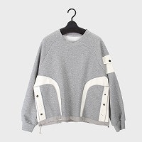 �w�l�wKhaki koji�x�ّf�ރ~�b�N�X�g���[�i�[