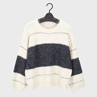 �w�l�wKhaki koji�x��������f�U�C���Z�[�^�[