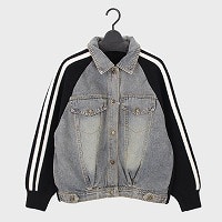 �w�l�wKhaki koji�x�j�b�g×�f�j���W���P�b�g
