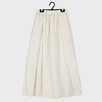 �w�l�L���e�B���O���X�J�[�g