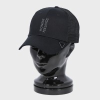 �a�m�c���S�h���イ���b�V��CAP