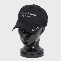 �a�m�p�����S�h���イ���b�V��CAP