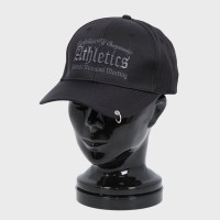�a�m�����胍�S�h���イCAP