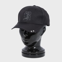 �a�m������h���イCAP