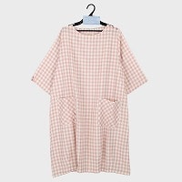 �w�l�_�u���K�[�[5���������s�[�X(�`�F�b�N)�sWEB�t