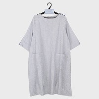 �w�l�_�u���K�[�[5���������s�[�X(�X�g���C�v)�sWEB�t