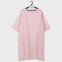 �w�l�_�u���K�[�[5���������s�[�X�sWEB�t