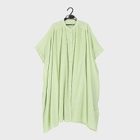�w�l�{�C���M���U�[5�������C�h�����s�[�X