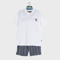 �a�m�wNordic Light�x��100���V���ێ񔼑��p�W���}(���n)