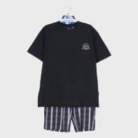 �a�m�wENRICO�x��100���V���ێ񔼑��p�W���}(���n)