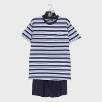 �a�m�wPOLO�x��100���V���ێ񔼑��p�W���}(�{�[�_�[)